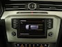 Volkswagen Passat 1.4 TSI Comfortline | Stoelverwarming | Trekhaak | Adaptive cruise | Navigatie | Parkeerhulp | Climate control | Bluetooth