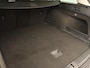 Volkswagen Passat 1.4 TSI Comfortline | Stoelverwarming | Trekhaak | Adaptive cruise | Navigatie | Parkeerhulp | Climate control | Bluetooth