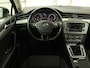 Volkswagen Passat 1.4 TSI Comfortline | Stoelverwarming | Trekhaak | Adaptive cruise | Navigatie | Parkeerhulp | Climate control | Bluetooth
