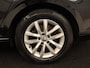Volkswagen Passat 1.4 TSI Comfortline | Stoelverwarming | Trekhaak | Adaptive cruise | Navigatie | Parkeerhulp | Climate control | Bluetooth