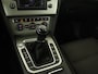 Volkswagen Passat 1.4 TSI Comfortline | Stoelverwarming | Trekhaak | Adaptive cruise | Navigatie | Parkeerhulp | Climate control | Bluetooth