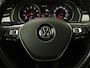 Volkswagen Passat 1.4 TSI Comfortline | Stoelverwarming | Trekhaak | Adaptive cruise | Navigatie | Parkeerhulp | Climate control | Bluetooth