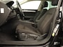 Volkswagen Passat 1.4 TSI Comfortline | Stoelverwarming | Trekhaak | Adaptive cruise | Navigatie | Parkeerhulp | Climate control | Bluetooth