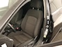 Volkswagen Passat 1.4 TSI Comfortline | Stoelverwarming | Trekhaak | Adaptive cruise | Navigatie | Parkeerhulp | Climate control | Bluetooth