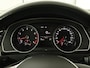 Volkswagen Passat 1.4 TSI Comfortline | Stoelverwarming | Trekhaak | Adaptive cruise | Navigatie | Parkeerhulp | Climate control | Bluetooth