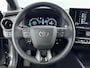 Toyota C-HR 1.8 Hybrid 140 Dynamic | Dodehoek detectie | Navigatie | Keyless | Parkeersensoren voor/achter | 18 inch | Apple Carplay / Android Auto