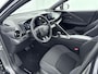 Toyota C-HR 1.8 Hybrid 140 Dynamic | Dodehoek detectie | Navigatie | Keyless | Parkeersensoren voor/achter | 18 inch | Apple Carplay / Android Auto