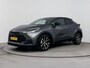Toyota C-HR 1.8 Hybrid 140 Dynamic | Dodehoek detectie | Navigatie | Keyless | Parkeersensoren voor/achter | 18 inch | Apple Carplay / Android Auto