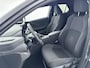 Toyota C-HR 1.8 Hybrid 140 Dynamic | Dodehoek detectie | Navigatie | Keyless | Parkeersensoren voor/achter | 18 inch | Apple Carplay / Android Auto