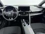 Toyota C-HR 1.8 Hybrid 140 Dynamic | Dodehoek detectie | Navigatie | Keyless | Parkeersensoren voor/achter | 18 inch | Apple Carplay / Android Auto