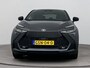 Toyota C-HR 1.8 Hybrid 140 Dynamic | Dodehoek detectie | Navigatie | Keyless | Parkeersensoren voor/achter | 18 inch | Apple Carplay / Android Auto