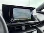 Toyota C-HR 1.8 Hybrid 140 Dynamic | Dodehoek detectie | Navigatie | Keyless | Parkeersensoren voor/achter | 18 inch | Apple Carplay / Android Auto