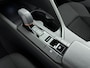 Toyota C-HR 1.8 Hybrid 140 Dynamic | Dodehoek detectie | Navigatie | Keyless | Parkeersensoren voor/achter | 18 inch | Apple Carplay / Android Auto