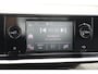 Peugeot 208 1.2 PureTech Like Radio Airco Bluetooth Elektrische Ramen