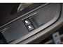 Peugeot 208 1.2 PureTech Like Radio Airco Bluetooth Elektrische Ramen