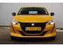 Peugeot 208 1.2 PureTech Like Radio Airco Bluetooth Elektrische Ramen