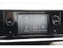 Peugeot 208 1.2 PureTech Like Radio Airco Bluetooth Elektrische Ramen