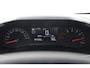 Peugeot 208 1.2 PureTech Like Radio Airco Bluetooth Elektrische Ramen