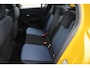 Peugeot 208 1.2 PureTech Like Radio Airco Bluetooth Elektrische Ramen
