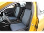 Peugeot 208 1.2 PureTech Like Radio Airco Bluetooth Elektrische Ramen