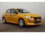 Peugeot 208 1.2 PureTech Like Radio Airco Bluetooth Elektrische Ramen