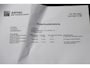 Peugeot 208 1.2 PureTech Like Radio Airco Bluetooth Elektrische Ramen