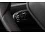 Peugeot 208 1.2 PureTech Like Radio Airco Bluetooth Elektrische Ramen