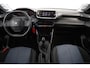 Peugeot 208 1.2 PureTech Like Radio Airco Bluetooth Elektrische Ramen