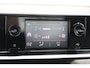 Peugeot 208 1.2 PureTech Like Radio Airco Bluetooth Elektrische Ramen