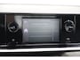 Peugeot 208 1.2 PureTech Like Radio Airco Bluetooth Elektrische Ramen