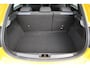 Peugeot 208 1.2 PureTech Like Radio Airco Bluetooth Elektrische Ramen