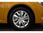 Peugeot 208 1.2 PureTech Like Radio Airco Bluetooth Elektrische Ramen