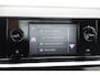 Peugeot 208 1.2 PureTech Like Radio Airco Bluetooth Elektrische Ramen