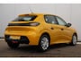 Peugeot 208 1.2 PureTech Like Radio Airco Bluetooth Elektrische Ramen