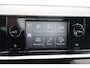 Peugeot 208 1.2 PureTech Like Radio Airco Bluetooth Elektrische Ramen