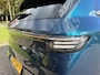 Opel Grandland 1.6 Turbo Plug-in-Hybrid GS | ECC | Panoramisch glazen schuifdak | Comfort Plus Pakket | Technologie Plus Pakket | 7,4Kw Boordlader | 20" LM-Velgen