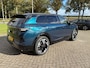Opel Grandland 1.6 Turbo Plug-in-Hybrid GS | ECC | Panoramisch glazen schuifdak | Comfort Plus Pakket | Technologie Plus Pakket | 7,4Kw Boordlader | 20" LM-Velgen