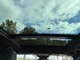 Opel Grandland 1.6 Turbo Plug-in-Hybrid GS | ECC | Panoramisch glazen schuifdak | Comfort Plus Pakket | Technologie Plus Pakket | 7,4Kw Boordlader | 20" LM-Velgen