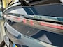 Opel Grandland 1.6 Turbo Plug-in-Hybrid GS | ECC | Panoramisch glazen schuifdak | Comfort Plus Pakket | Technologie Plus Pakket | 7,4Kw Boordlader | 20" LM-Velgen