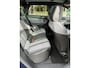 Opel Grandland 1.6 Turbo Plug-in-Hybrid GS | ECC | Panoramisch glazen schuifdak | Comfort Plus Pakket | Technologie Plus Pakket | 7,4Kw Boordlader | 20" LM-Velgen