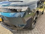 Opel Grandland 1.6 Turbo Plug-in-Hybrid GS | ECC | Panoramisch glazen schuifdak | Comfort Plus Pakket | Technologie Plus Pakket | 7,4Kw Boordlader | 20" LM-Velgen