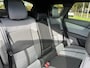 Opel Grandland 1.6 Turbo Plug-in-Hybrid GS | ECC | Panoramisch glazen schuifdak | Comfort Plus Pakket | Technologie Plus Pakket | 7,4Kw Boordlader | 20" LM-Velgen