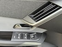 Opel Grandland 1.6 Turbo Plug-in-Hybrid GS | ECC | Panoramisch glazen schuifdak | Comfort Plus Pakket | Technologie Plus Pakket | 7,4Kw Boordlader | 20" LM-Velgen