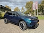 Opel Grandland 1.6 Turbo Plug-in-Hybrid GS | ECC | Panoramisch glazen schuifdak | Comfort Plus Pakket | Technologie Plus Pakket | 7,4Kw Boordlader | 20" LM-Velgen