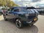 Opel Grandland 1.6 Turbo Plug-in-Hybrid GS | ECC | Panoramisch glazen schuifdak | Comfort Plus Pakket | Technologie Plus Pakket | 7,4Kw Boordlader | 20" LM-Velgen