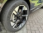 Opel Grandland 1.6 Turbo Plug-in-Hybrid GS | ECC | Panoramisch glazen schuifdak | Comfort Plus Pakket | Technologie Plus Pakket | 7,4Kw Boordlader | 20" LM-Velgen