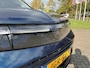 Opel Grandland 1.6 Turbo Plug-in-Hybrid GS | ECC | Panoramisch glazen schuifdak | Comfort Plus Pakket | Technologie Plus Pakket | 7,4Kw Boordlader | 20" LM-Velgen