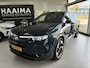 Opel Grandland 1.6 Turbo Plug-in-Hybrid GS | ECC | Panoramisch glazen schuifdak | Comfort Plus Pakket | Technologie Plus Pakket | 7,4Kw Boordlader | 20" LM-Velgen