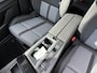 Opel Grandland 1.6 Turbo Plug-in-Hybrid GS | ECC | Panoramisch glazen schuifdak | Comfort Plus Pakket | Technologie Plus Pakket | 7,4Kw Boordlader | 20" LM-Velgen