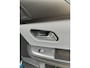 Opel Grandland 1.6 Turbo Plug-in-Hybrid GS | ECC | Panoramisch glazen schuifdak | Comfort Plus Pakket | Technologie Plus Pakket | 7,4Kw Boordlader | 20" LM-Velgen
